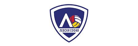 Спортна зала „Левски София“ - Ox Residence Sofia