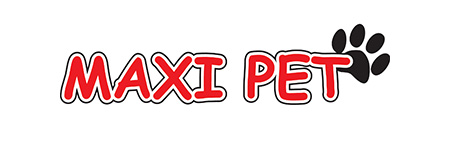 Макси пет - Ox Residence Sofia
