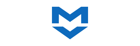 METRO София 1 (бул. Цариградско шосе) - Ox Residence Sofia