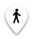 Парк