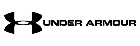 Under Armour Factory House - Ox Residence Sofia