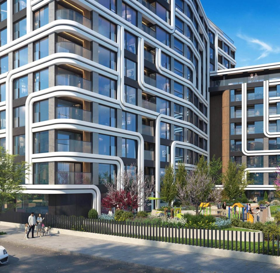Започнаха продажбите