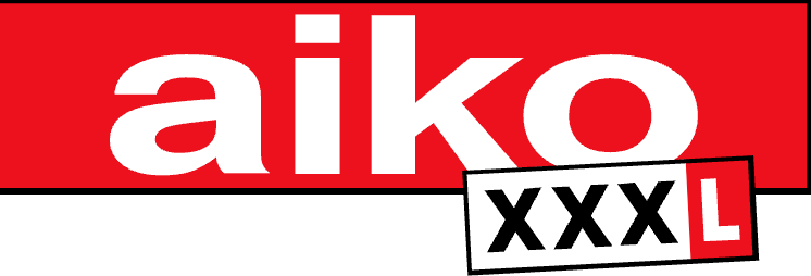 Айко - Ox Residence Sofia